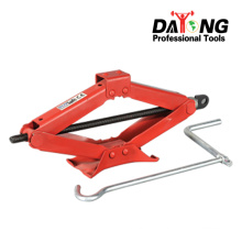 1TON SCISSOR JACK